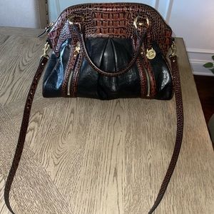 Brahmin Purse